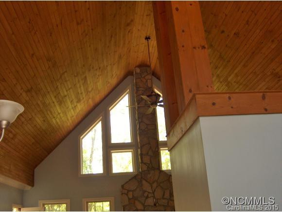 342 CEDAR DRIVE - Photo 15