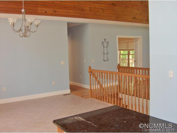 342 CEDAR DRIVE - Photo 16
