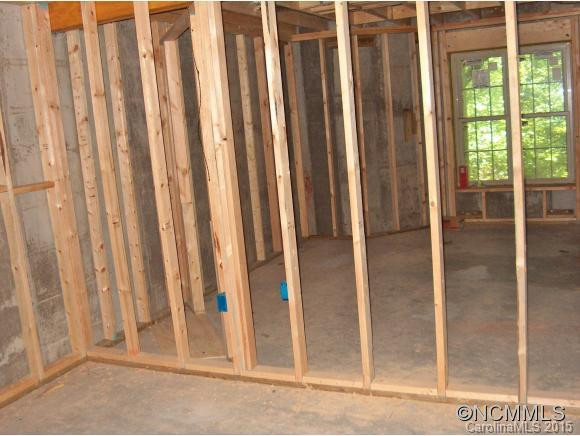 342 CEDAR DRIVE - Photo 17
