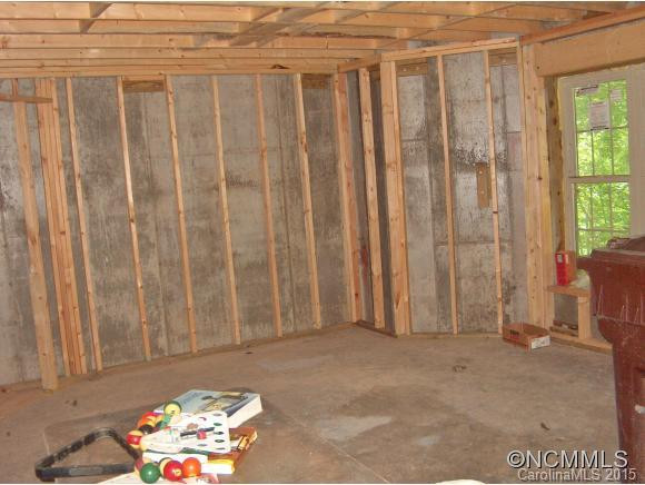 342 CEDAR DRIVE - Photo 18