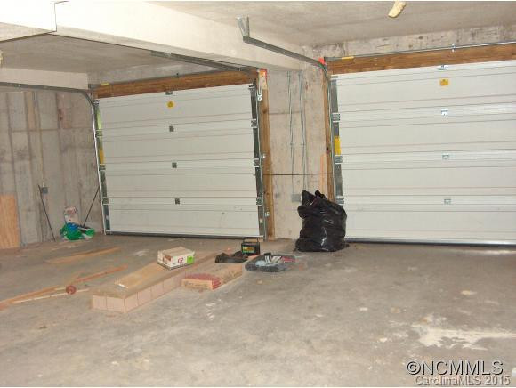 342 CEDAR DRIVE - Photo 19