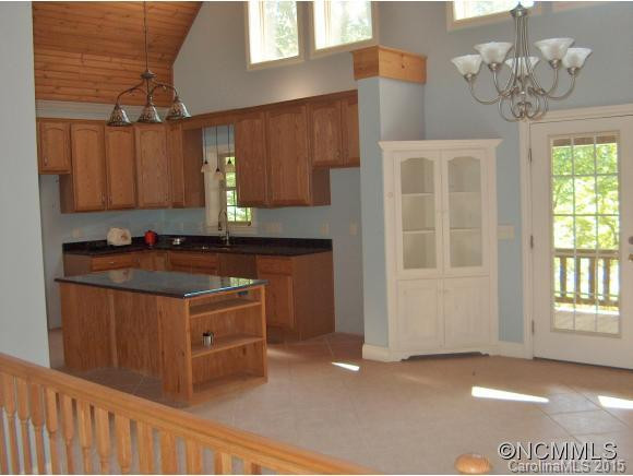 342 CEDAR DRIVE - Photo 20