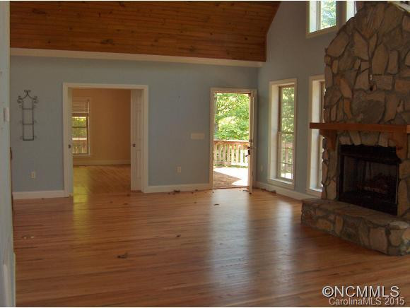 342 CEDAR DRIVE - Photo 3