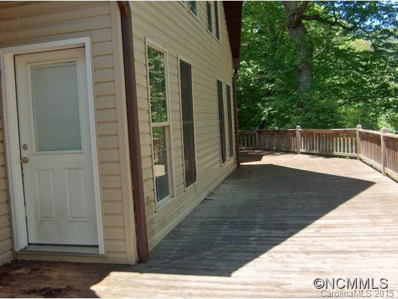 342 CEDAR DRIVE - Photo 21