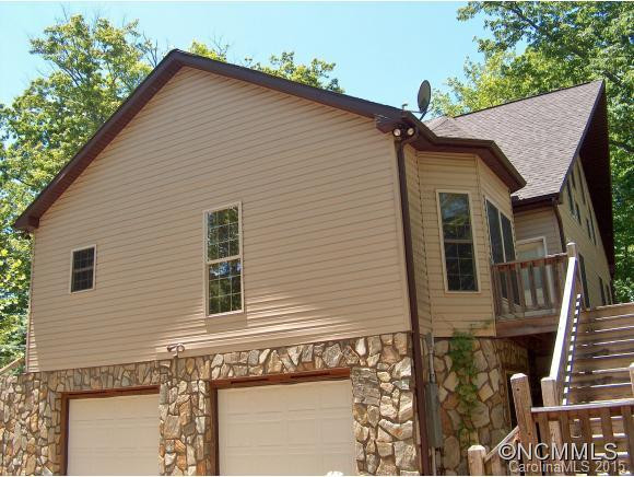 342 CEDAR DRIVE - Photo 22