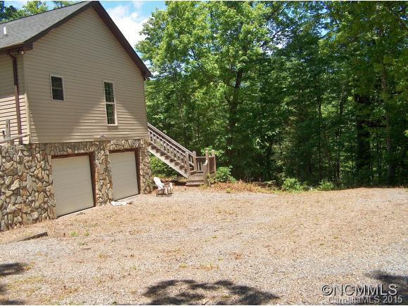 342 CEDAR DRIVE - Photo 23
