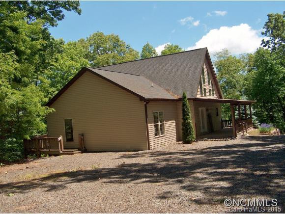 342 CEDAR DRIVE - Photo 24
