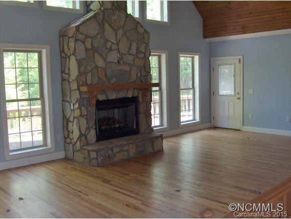 342 CEDAR DRIVE - Photo 4