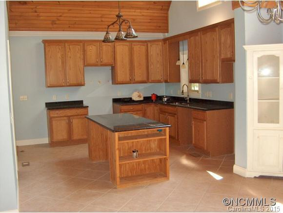 342 CEDAR DRIVE - Photo 5
