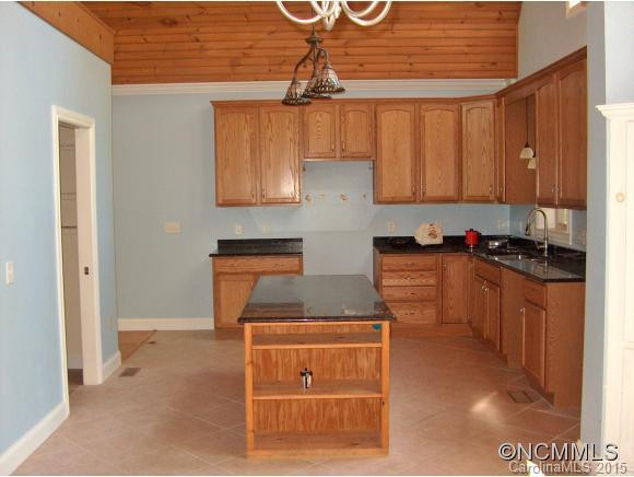 342 CEDAR DRIVE - Photo 6