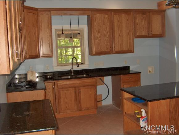 342 CEDAR DRIVE - Photo 7