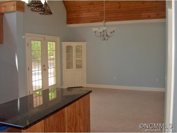 342 CEDAR DRIVE - Photo 8