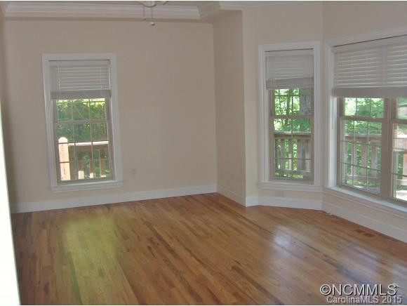 342 CEDAR DRIVE - Photo 9
