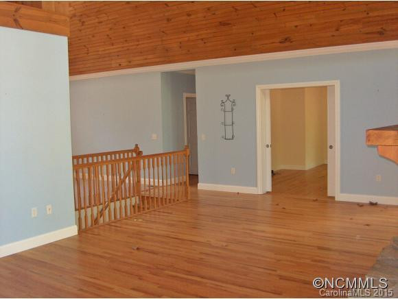 342 CEDAR DRIVE - Photo 10
