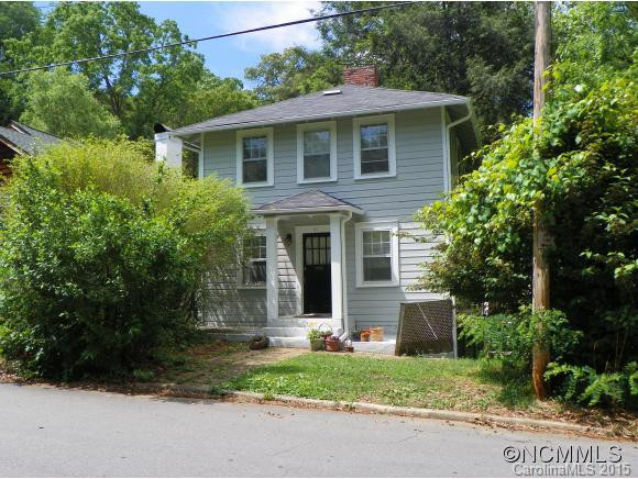 41 Birch Street - Photo 2