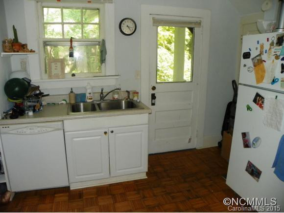 41 Birch Street - Photo 11