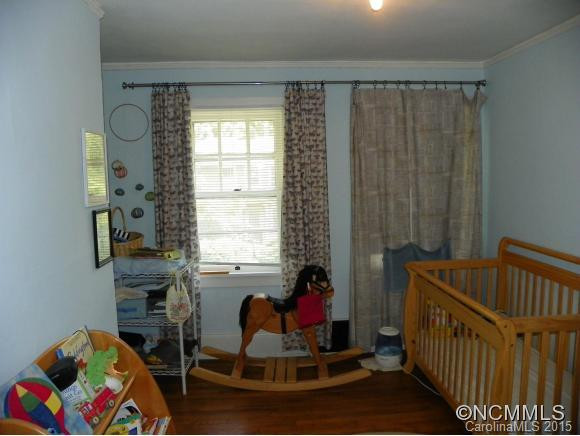41 Birch Street - Photo 12