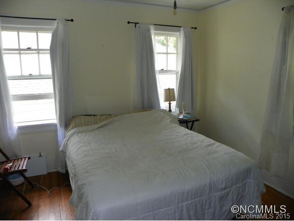 41 Birch Street - Photo 13