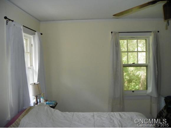 41 Birch Street - Photo 14