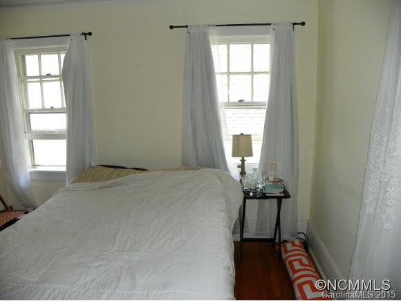 41 Birch Street - Photo 15