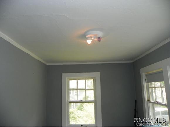 41 Birch Street - Photo 16