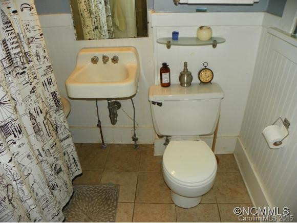 41 Birch Street - Photo 17