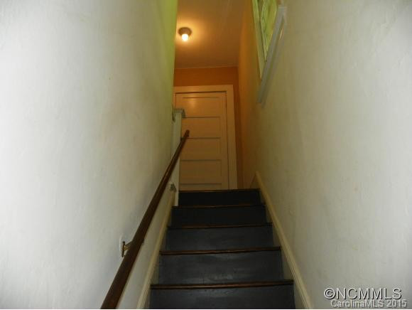 41 Birch Street - Photo 18