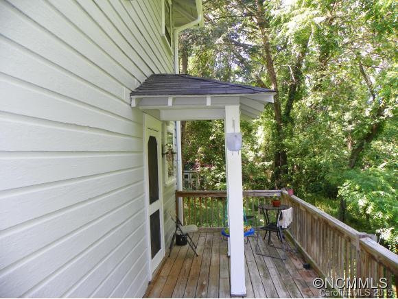 41 Birch Street - Photo 19