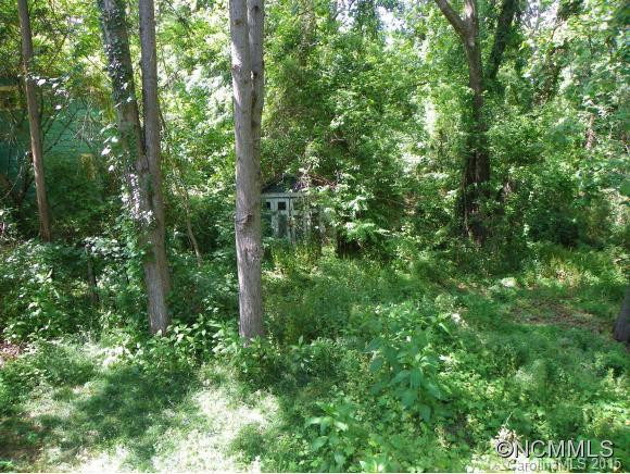 41 Birch Street - Photo 20