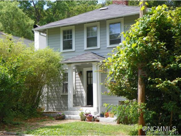 41 Birch Street - Photo 3