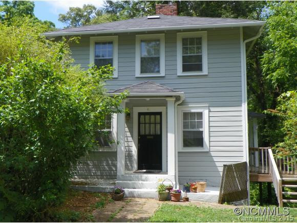 41 Birch Street - Photo 4