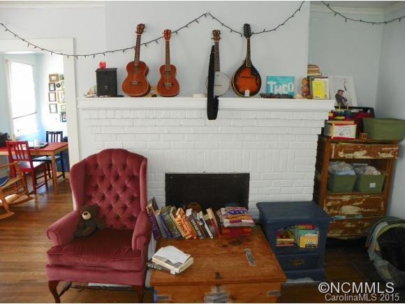 41 Birch Street - Photo 5