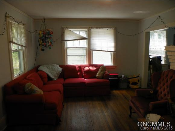 41 Birch Street - Photo 6