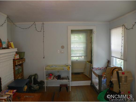 41 Birch Street - Photo 7