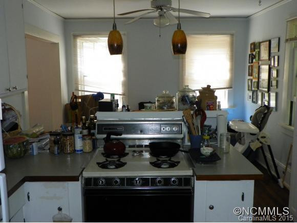 41 Birch Street - Photo 8
