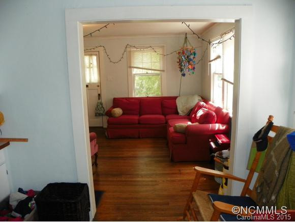 41 Birch Street - Photo 9
