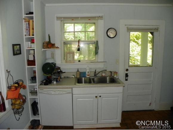 41 Birch Street - Photo 10