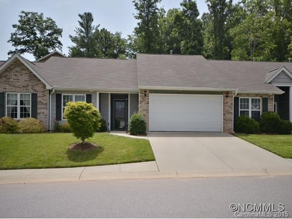 123 BIRKSHIRE WAY