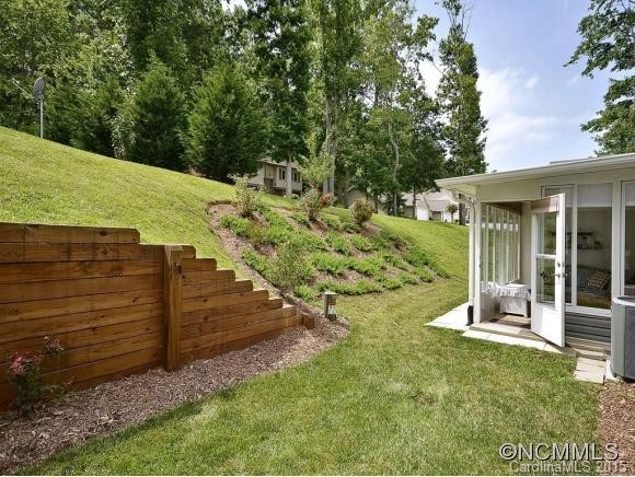 123 BIRKSHIRE WAY - Photo 13
