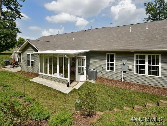 123 BIRKSHIRE WAY - Photo 14