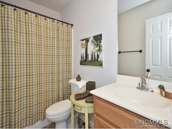 123 BIRKSHIRE WAY - Photo 10