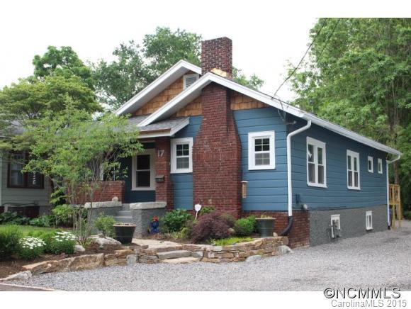 17 Coleman Ave. - Photo 2
