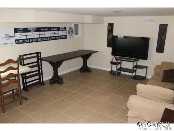 17 Coleman Ave. - Photo 11