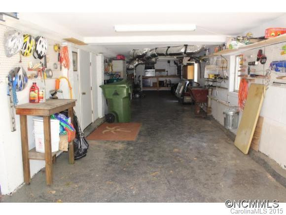 17 Coleman Ave. - Photo 12
