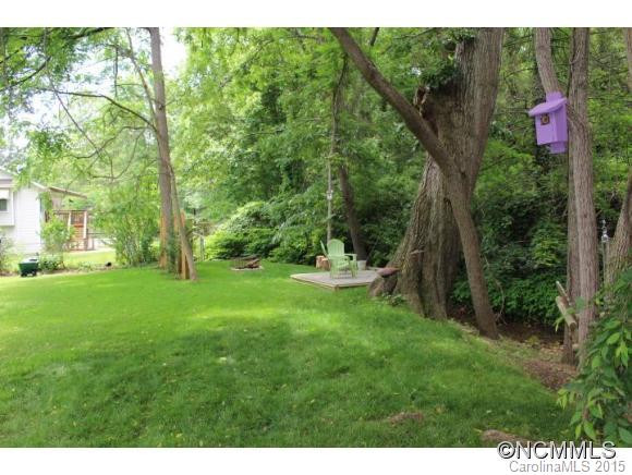 17 Coleman Ave. - Photo 13