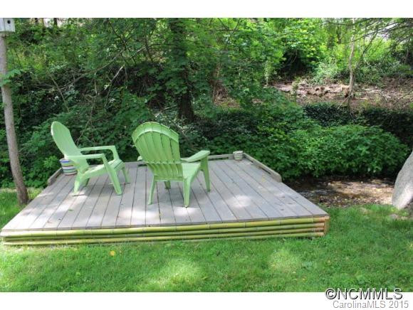 17 Coleman Ave. - Photo 14