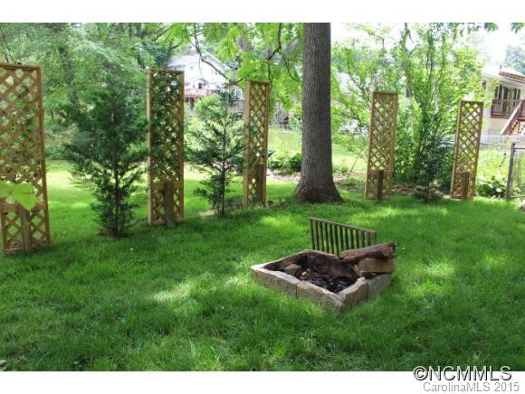 17 Coleman Ave. - Photo 15