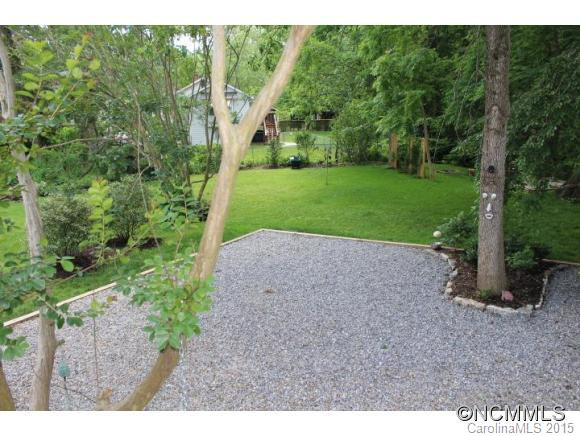 17 Coleman Ave. - Photo 16