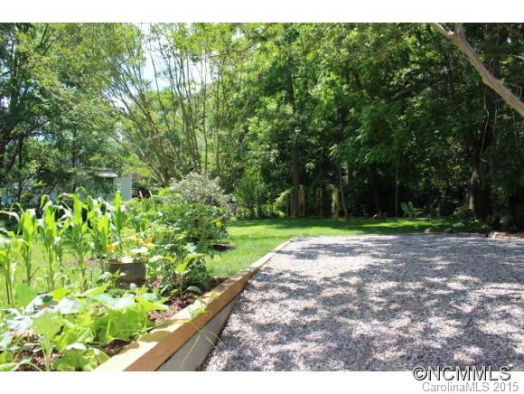 17 Coleman Ave. - Photo 17