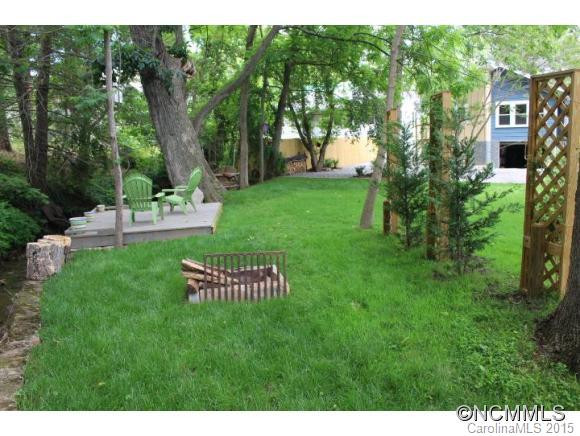 17 Coleman Ave. - Photo 18